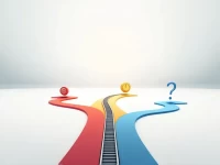 铁路与多式联运2015年费率展望引爆行业深度思考