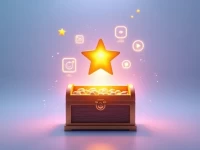 Instagrams Favorites Feature Enhances Brand Visibility