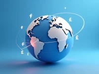 Guide to Using SWIFTBIC Codes for Transfers in Togo