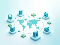 在国际汇款中确保资金安全国家巴基斯坦银行SWIFTBIC代码介绍