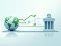 Colombias Banco GNB Sudameris Enhances International Transfer Efficiency