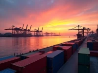 航运公司面临FMC调查：急于运回空箱或拒绝出口服务的处罚风险