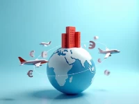 Bank of Chinas SWIFT Code Key to Global Transfers