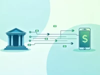 UBSWCHZH10A SWIFT Code Key for Secure Swiss Transfers