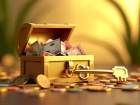 Unicaja银行SWIFT代码全攻略一码搞定跨境汇款省钱秘籍大公开