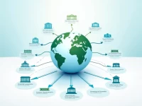 Unicredit Spa SWIFTBIC Code Guide for Global Transfers