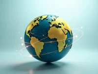 Wcos SAFE Framework Enhances Global Supply Chain Security