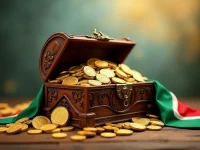 South Africa Eases Trademark Rules for Crossborder Ecommerce