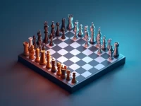 跨境电商运营突围ChatGPT应用下的技能升级与战略转型