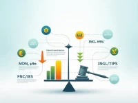 Key Factors Driving MXNUSD Exchange Rate Volatility