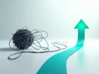 Maersk Adapts Supply Chain Strategy Amid Global Challenges