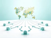 QNB Bank SWIFT Code Guide for International Transfers