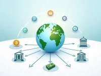 Standard Bank Malawi SWIFT Code Guide for International Transfers