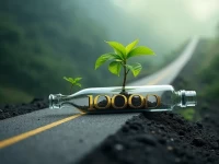 小红书涨粉突围素人博主如何速破千粉瓶颈