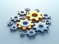 Datadriven ERP Solutions Boost Business Efficiency