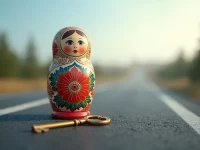 掘金俄罗斯市场Yandex代理商选择与优化指南