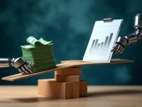 UPS Surcharges Strain Ecommerce Sellers Profits