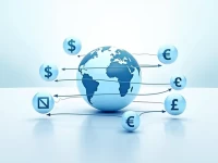 跨境汇款必备了解 BANK OF AFRICA 的 SWIFTBIC 代码