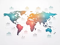 Scotiabank SWIFT Codes and Branch Info Now Easier to Find in Canada