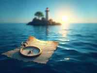 Global Shipping Firms Tackle Lost Bills of Lading Risks