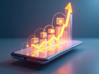Tiktok Shop Expands Crossborder Ecommerce Strategy