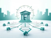 确保资金安全如何准确使用STANDARD CHARTERED BANK NIGERIA LIMITED的SWIFT代码