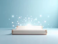 Digital Freight Networks Boost Supply Chain Transparency