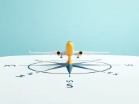 图尔恰机场代码速查TCELRTC 详细信息一览