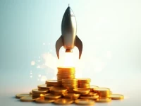 eBay卖家必备精选高效Listing工具告别手动刊登低效时代