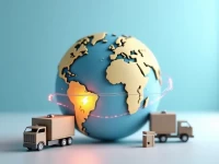 Global Shipping Rules for Batterypowered Electronics Explained