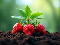 Regional Brands Gain Trust Among Chinese Consumers