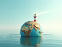 eBay卖家入驻指南条件解读与常见问题解答