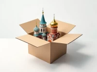 Warsaw Pack 2026 to Spotlight Eastern Europes Packaging Growth