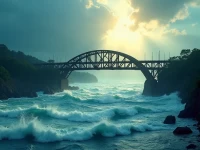 Supply Chain Resilience Key Strategies to Navigate Global Uncertainty