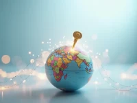 Guide to Jerseys SWIFTBIC Codes for International Transfers