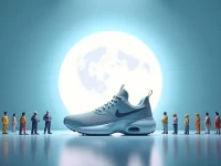 Global Alliance Forms to Fight Fake Sports Goods