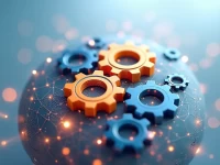 全球零售巨头竞逐数字化运营亚马逊沃尔玛领跑背后的跨境电商新基建