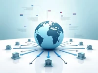 确保国际汇款安全关于马拉维储备银行SWIFTBIC代码的全面解析