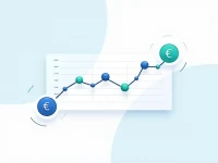 JPYEUR Exchange Rate Volatility Draws Investor Focus
