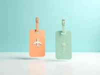 普利登堡湾机场代码详解PBZ 与 FAPG 的专业解读