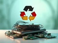 亚马逊德国站WEEE合规指南注册上传与常见问题解答