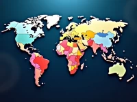 全球贸易数据互联互通世界海关组织推荐贸易数据向联合国统计司传输