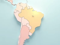 Guide to Brazils Cariri Regional Airport SBJU Unveiled