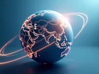 亚太地区海关加速拥抱电商新纪元WCO跨境电商标准框架落地策略深度解析