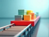 跨境电商店铺限单策略定义影响与应对