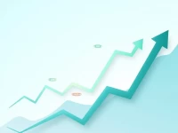 Sri Lankas Rupee Hits Record Low Against US Dollar