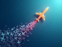 Airline Retailing Shifts to Personalized Travel Experiences