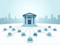 Eastern Bank PLC Explains SWIFTBIC Codes for Secure Transfers