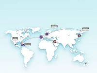 Air Freight Price Analysis from Zhengzhou to Bremen Turkish Airlines TK Flight