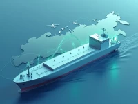 Ozon Opens Russian Customs Hub to Expand Crossborder Ecommerce